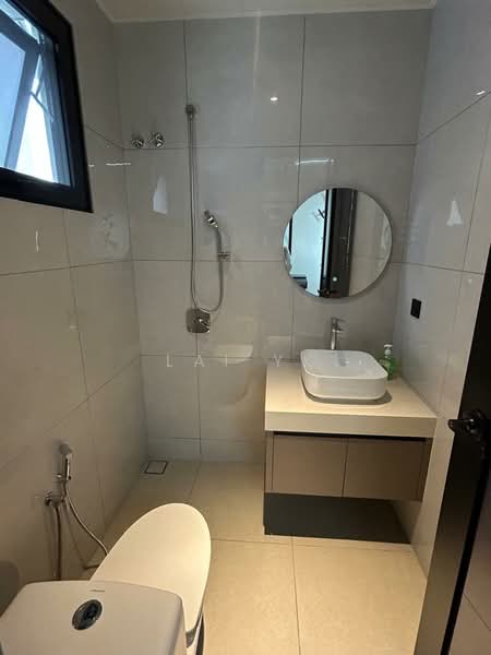 Bungalow for Sale in Usj 3d (Subang Jaya) - Lai YK - Bathroom - PropertyGuru.com.my