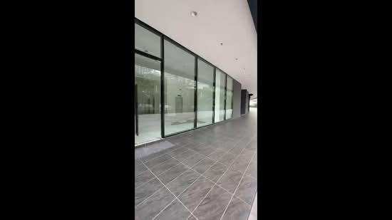 Commercial Bungalow for Rent in I-City (Shah Alam) - Noorlinda Ibrahim - PropertyGuru.com.my