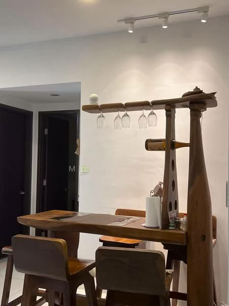 Kondominium untuk Dijual di Royal Strand @ Country Garden Danga Bay - May Lee - PropertyGuru.com.my