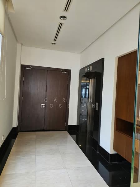 Kondominium untuk Disewa di Gallery @ U-Thant - Carmen Roselyn - PropertyGuru.com.my