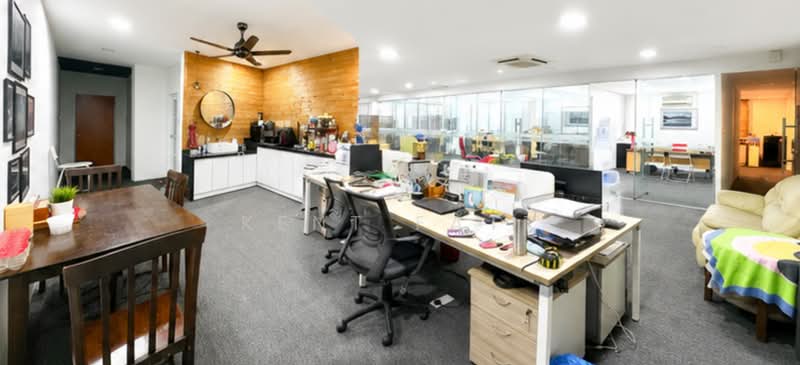 Kilang untuk Dijual di Shah Alam (Selangor) - Kent Fatt - Interior - PropertyGuru.com.my