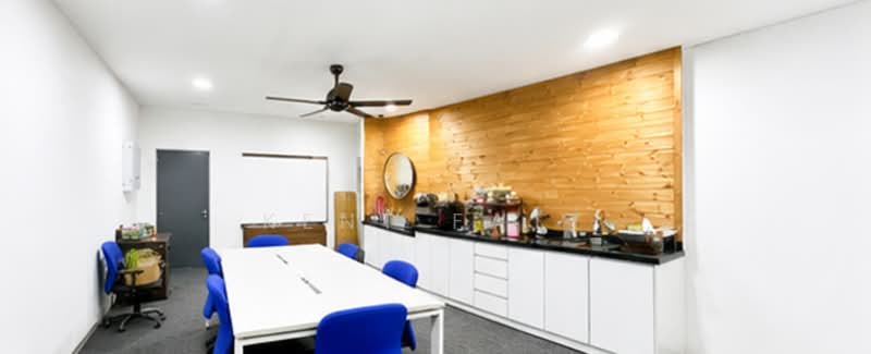 Kilang untuk Dijual di Shah Alam (Selangor) - Kent Fatt - Interior - PropertyGuru.com.my