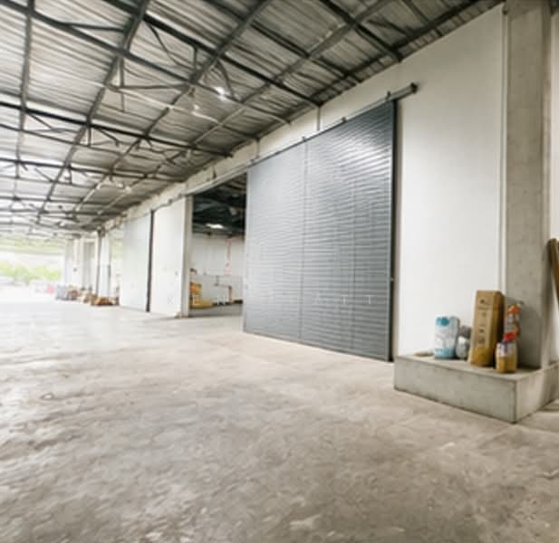 Kilang untuk Dijual di Shah Alam (Selangor) - Kent Fatt - Interior - PropertyGuru.com.my