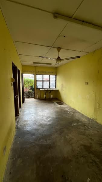 1-storey Terraced House for Sale in Bandar Uda Utama (Johor Bahru) - Cora Loh - PropertyGuru.com.my