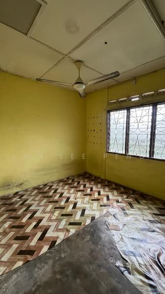 1-storey Terraced House for Sale in Bandar Uda Utama (Johor Bahru) - Cora Loh - PropertyGuru.com.my