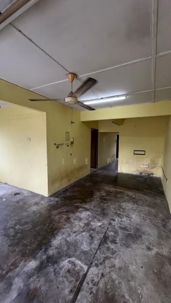 1-storey Terraced House for Sale in Bandar Uda Utama (Johor Bahru) - Cora Loh - PropertyGuru.com.my