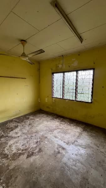 1-storey Terraced House for Sale in Bandar Uda Utama (Johor Bahru) - Cora Loh - PropertyGuru.com.my