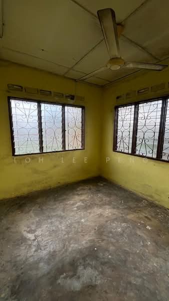 1-storey Terraced House for Sale in Bandar Uda Utama (Johor Bahru) - Cora Loh - PropertyGuru.com.my