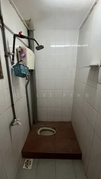 1-storey Terraced House for Sale in Bandar Uda Utama (Johor Bahru) - Cora Loh - PropertyGuru.com.my