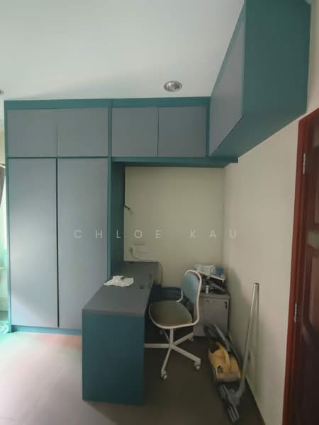 2-storey Terraced House for Sale in Bandar Baru Sri Petaling (Sri Petaling) - Chloe Kau - PropertyGuru.com.my