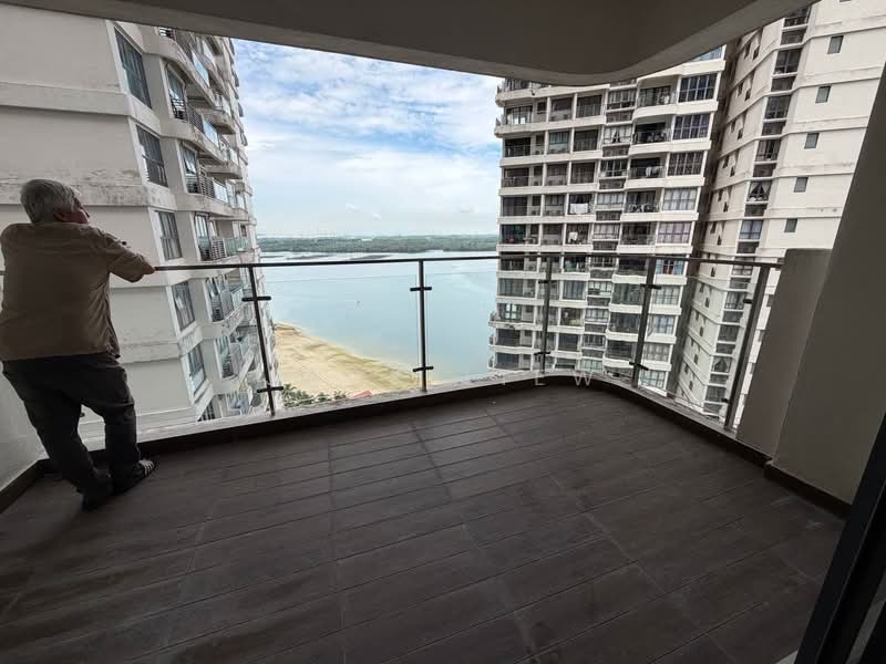 Condominium for Sale at Royal Strand @ Country Garden Danga Bay - Jack Liew - PropertyGuru.com.my