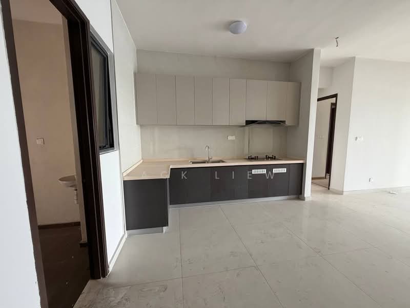 Condominium for Sale at Royal Strand @ Country Garden Danga Bay - Jack Liew - PropertyGuru.com.my