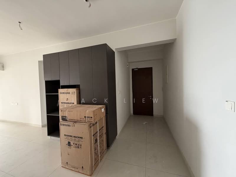 Condominium for Sale at Royal Strand @ Country Garden Danga Bay - Jack Liew - PropertyGuru.com.my