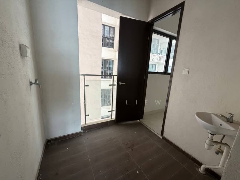 Condominium for Sale at Royal Strand @ Country Garden Danga Bay - Jack Liew - PropertyGuru.com.my
