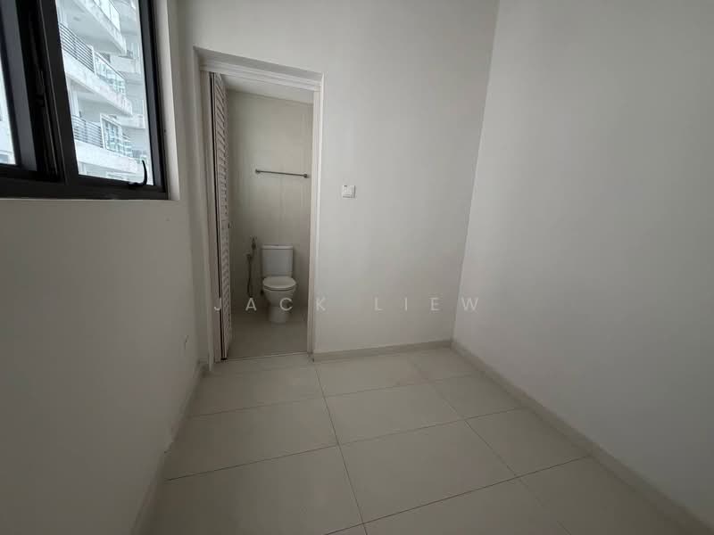 Condominium for Sale at Royal Strand @ Country Garden Danga Bay - Jack Liew - PropertyGuru.com.my
