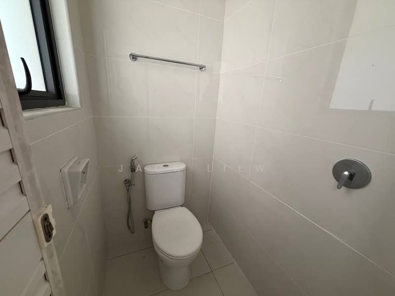 Condominium for Sale at Royal Strand @ Country Garden Danga Bay - Jack Liew - PropertyGuru.com.my