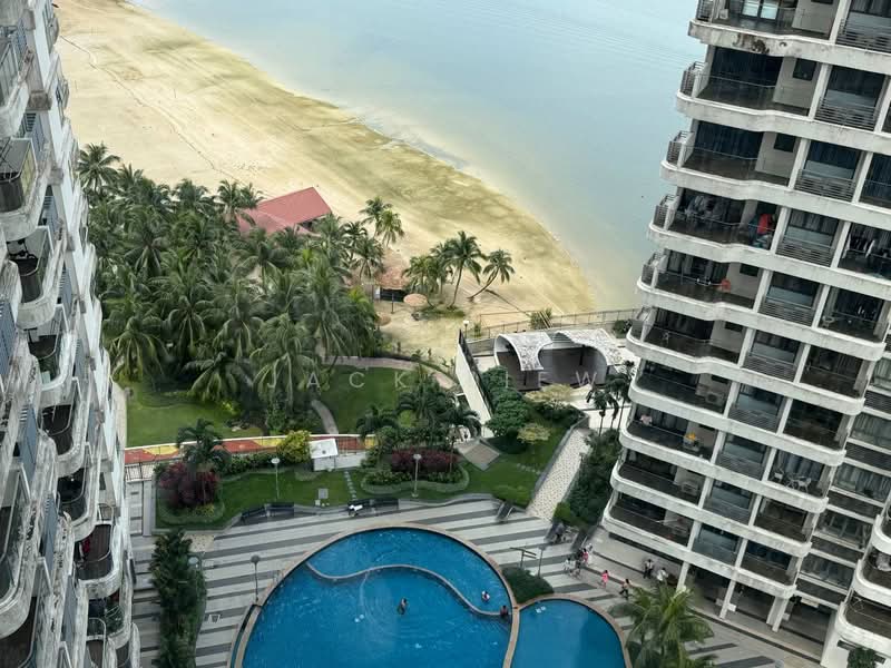 Condominium for Sale at Royal Strand @ Country Garden Danga Bay - Jack Liew - PropertyGuru.com.my