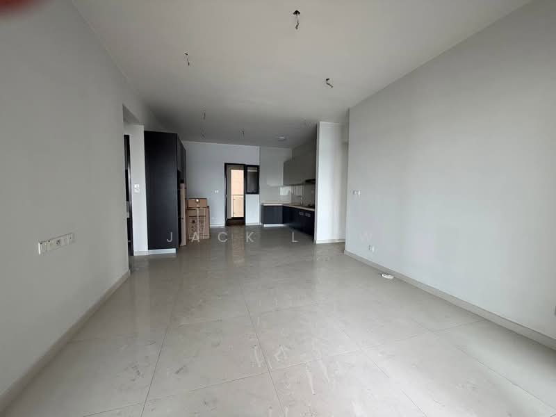 Condominium for Sale at Royal Strand @ Country Garden Danga Bay - Jack Liew - PropertyGuru.com.my
