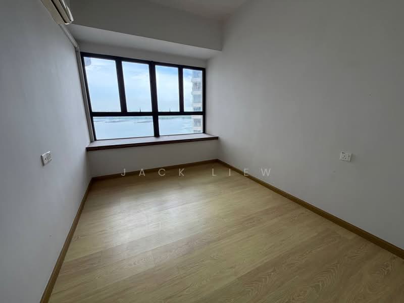 Condominium for Sale at Royal Strand @ Country Garden Danga Bay - Jack Liew - PropertyGuru.com.my