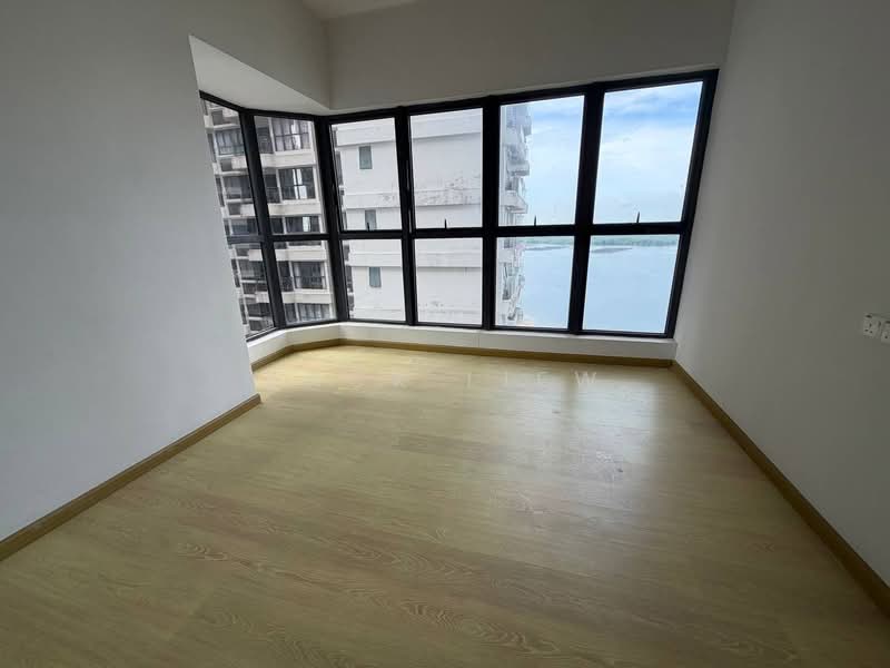 Condominium for Sale at Royal Strand @ Country Garden Danga Bay - Jack Liew - PropertyGuru.com.my