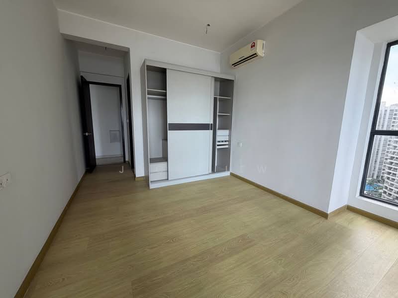 Condominium for Sale at Royal Strand @ Country Garden Danga Bay - Jack Liew - PropertyGuru.com.my