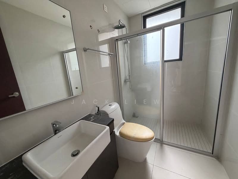 Condominium for Sale at Royal Strand @ Country Garden Danga Bay - Jack Liew - PropertyGuru.com.my