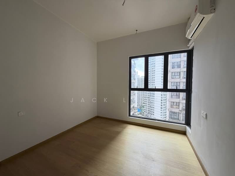 Condominium for Sale at Royal Strand @ Country Garden Danga Bay - Jack Liew - PropertyGuru.com.my