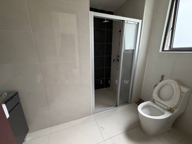 Condominium for Sale at Royal Strand @ Country Garden Danga Bay - Jack Liew - PropertyGuru.com.my