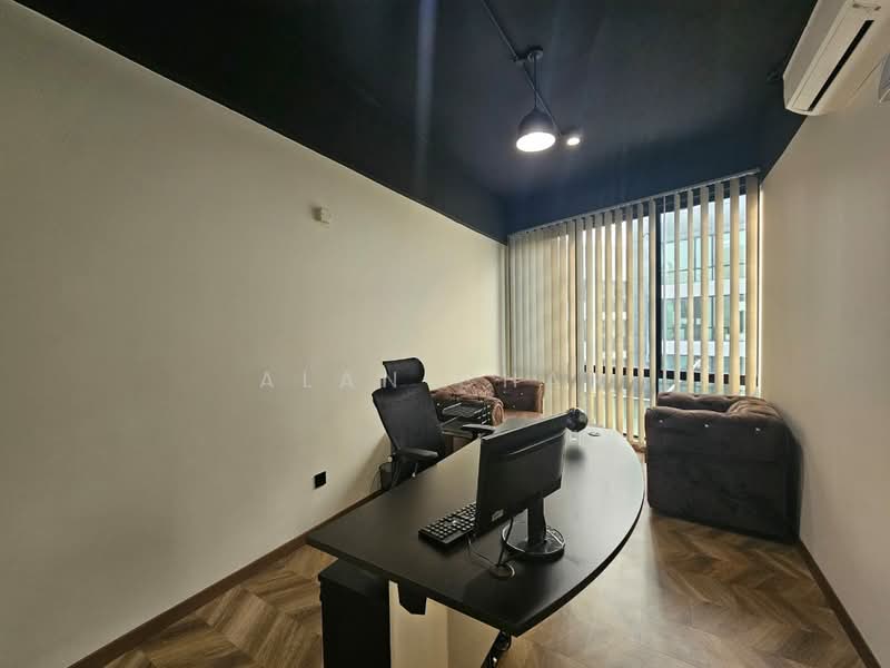 Kedai / Pejabat untuk Disewa di 16 Sierra (Puchong) - Alan Chan - Study - PropertyGuru.com.my