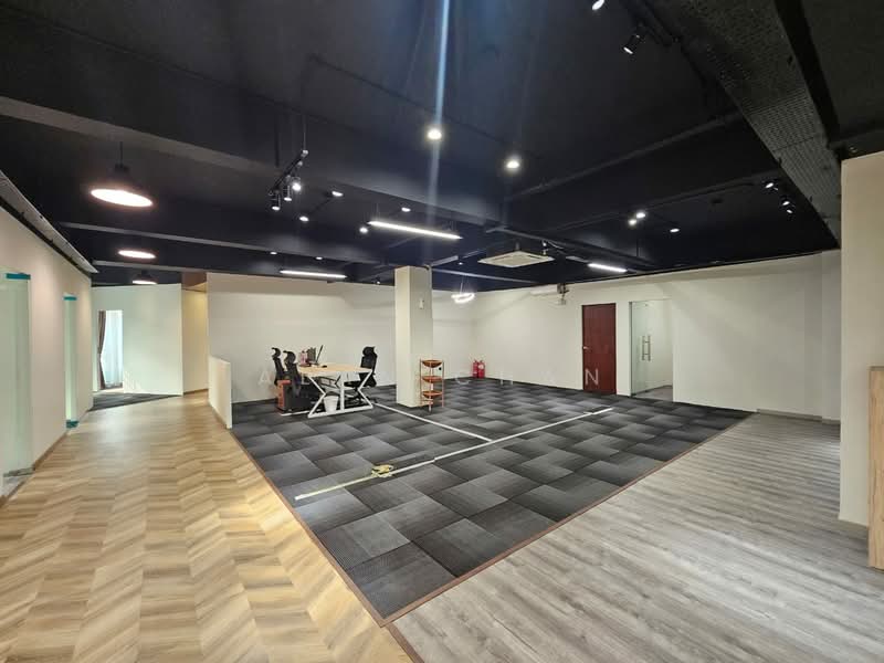 Kedai / Pejabat untuk Disewa di 16 Sierra (Puchong) - Alan Chan - Interior - PropertyGuru.com.my
