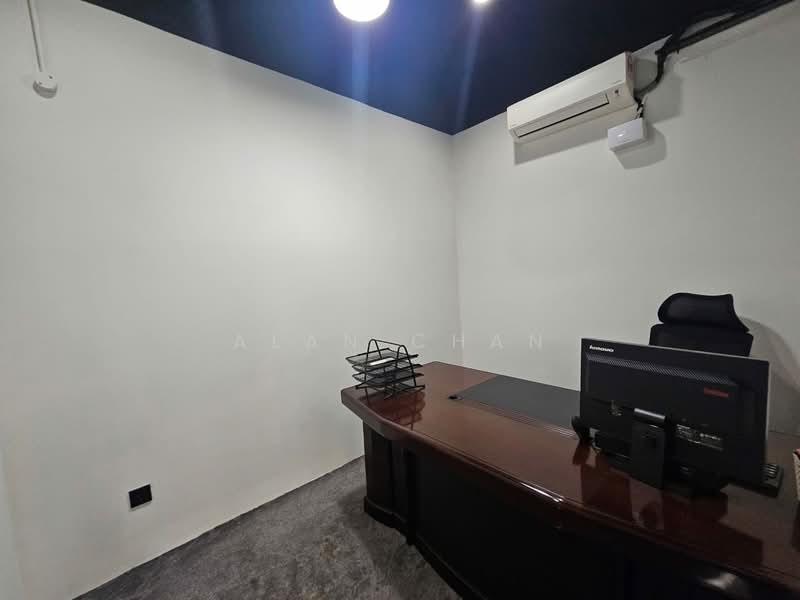 Kedai / Pejabat untuk Disewa di 16 Sierra (Puchong) - Alan Chan - Interior - PropertyGuru.com.my