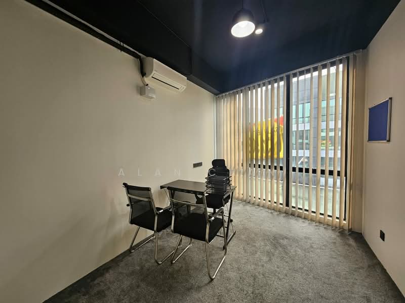 Kedai / Pejabat untuk Disewa di 16 Sierra (Puchong) - Alan Chan - Interior - PropertyGuru.com.my