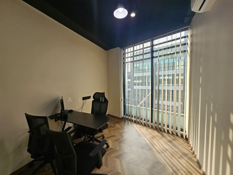 Kedai / Pejabat untuk Disewa di 16 Sierra (Puchong) - Alan Chan - Study - PropertyGuru.com.my