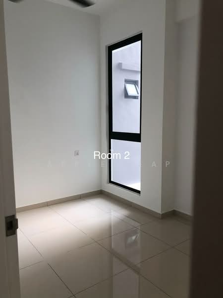 Condominium for Rent at Artis 3 Residence - Jerene Yeap - Bedroom - PropertyGuru.com.my