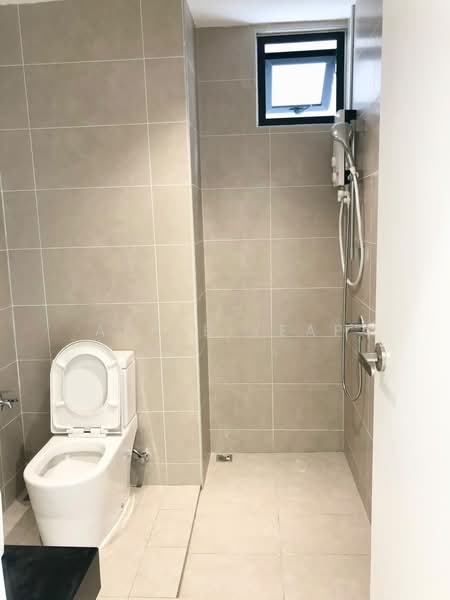Condominium for Rent at Artis 3 Residence - Jerene Yeap - Bathroom - PropertyGuru.com.my