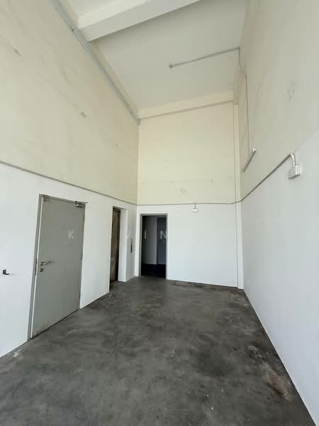 Kilang untuk Disewa di Batu Kawan (Penang) - Kelvin Ooi - Interior - PropertyGuru.com.my