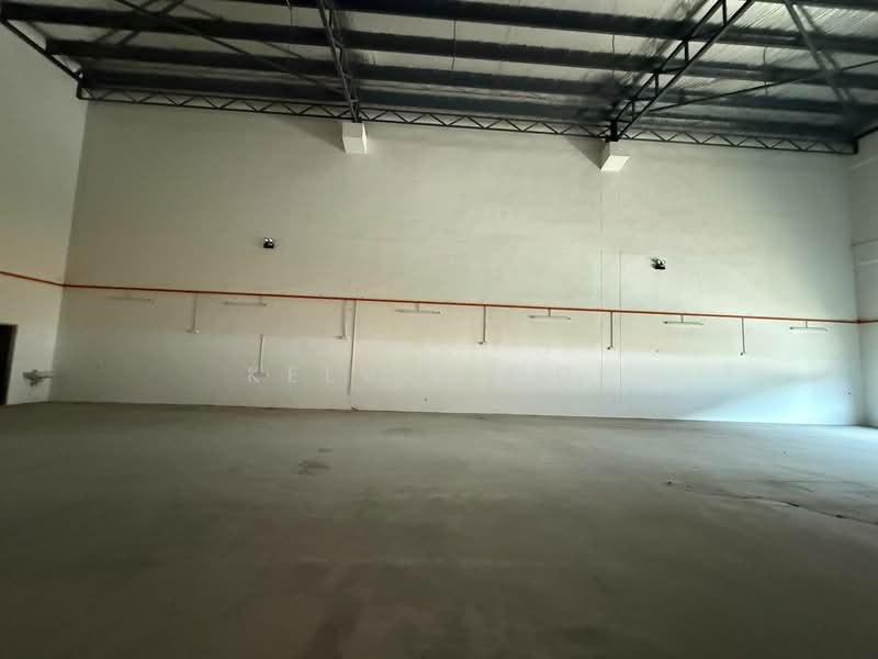 Kilang untuk Disewa di Batu Kawan (Penang) - Kelvin Ooi - Interior - PropertyGuru.com.my