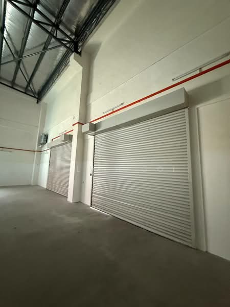 Kilang untuk Disewa di Batu Kawan (Penang) - Kelvin Ooi - Interior - PropertyGuru.com.my