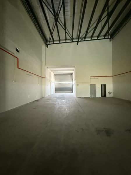 Kilang untuk Disewa di Batu Kawan (Penang) - Kelvin Ooi - Interior - PropertyGuru.com.my