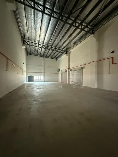 Kilang untuk Disewa di Batu Kawan (Penang) - Kelvin Ooi - Interior - PropertyGuru.com.my