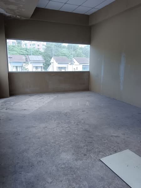 Shop / Office for Rent in Petaling Jaya (Selangor) - Norlela . - Interior - PropertyGuru.com.my