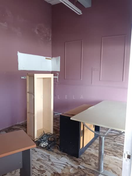 Shop / Office for Rent in Petaling Jaya (Selangor) - Norlela . - Interior - PropertyGuru.com.my