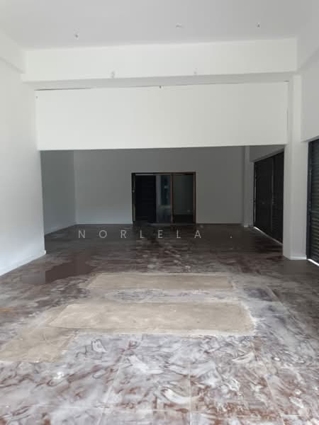 Shop / Office for Rent in Petaling Jaya (Selangor) - Norlela . - Interior - PropertyGuru.com.my