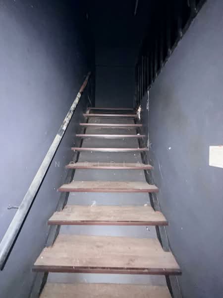 Shop / Office untuk Disewa di Petaling Jaya (Selangor) - Norlela . - Interior - PropertyGuru.com.my