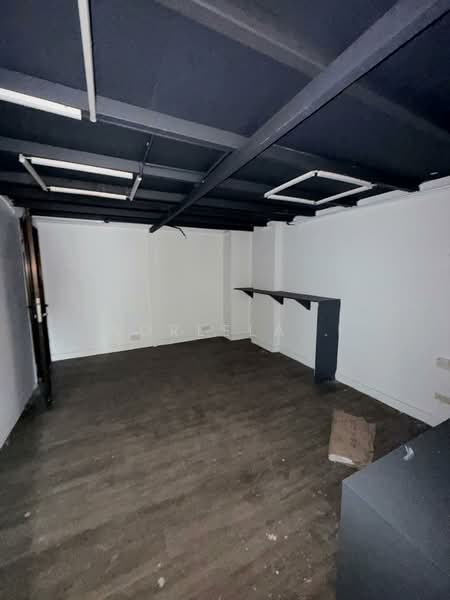 Shop / Office untuk Disewa di Petaling Jaya (Selangor) - Norlela . - Interior - PropertyGuru.com.my