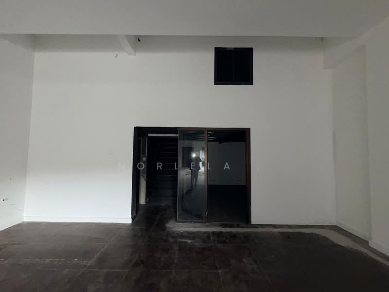 Shop / Office untuk Disewa di Petaling Jaya (Selangor) - Norlela . - Interior - PropertyGuru.com.my