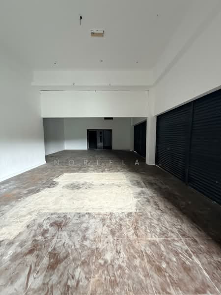 Shop / Office untuk Disewa di Petaling Jaya (Selangor) - Norlela . - Interior - PropertyGuru.com.my