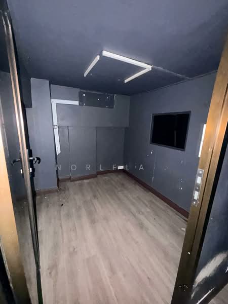 Shop / Office untuk Disewa di Petaling Jaya (Selangor) - Norlela . - Interior - PropertyGuru.com.my