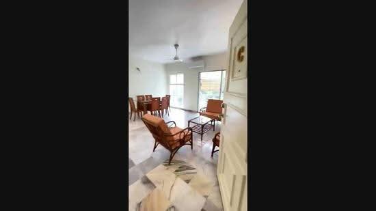 Condominium for Sale at Tiara Damansara - Terry Yee - PropertyGuru.com.my