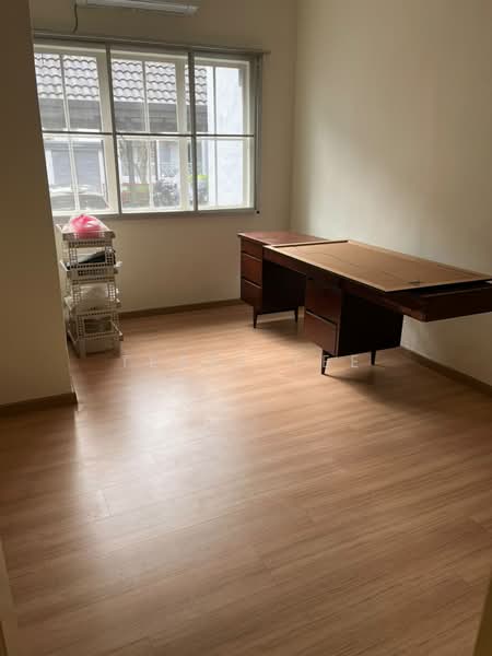 Kondominium untuk Dijual di Tiara Damansara - Terry Yee - Study - PropertyGuru.com.my
